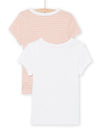 Pack of 2 t-shirts