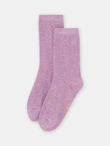  GIRL PARMA SOCKS