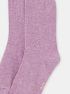 GIRL PARMA SOCKS