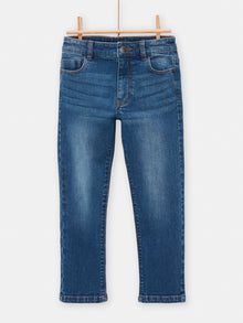  boys medium denim jeans