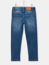 boys medium denim jeans