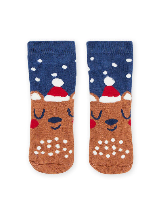 X-MAS SOCKS